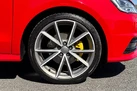 2018-audi-a1-14-tfsi-black-edition-nav-150ps-cod-sportback-5d-small-9