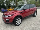 2017-land-rover-range-rover-evoque-20td4-se-tech-hatchback-5d-auto-small-2