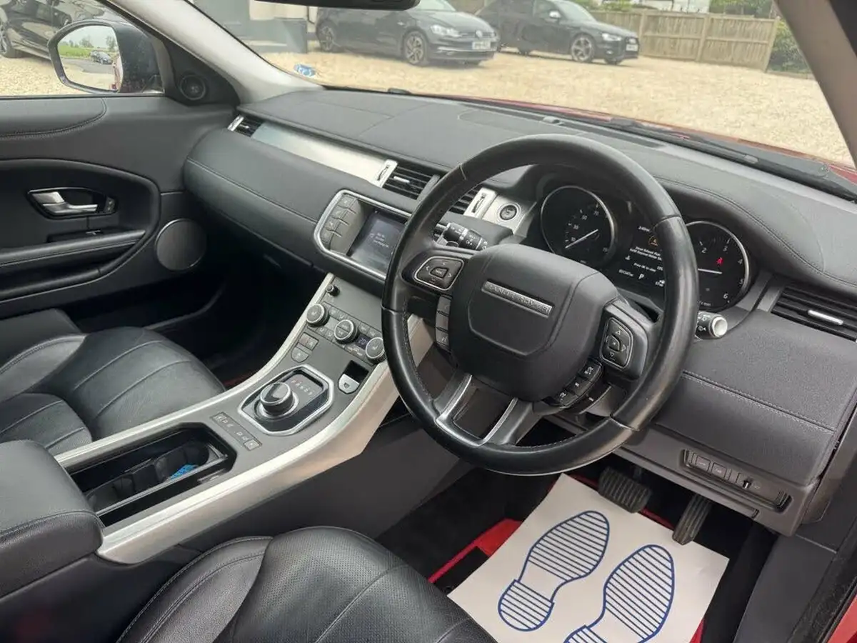 2017-land-rover-range-rover-evoque-20td4-se-tech-hatchback-5d-auto-big-15