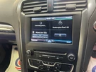 2015-ford-mondeo-20tdci-titanium-180ps-ss-hatchback-small-14