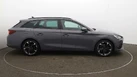 2023-cupra-leon-nf-15-etsi-v1-estate-small-49
