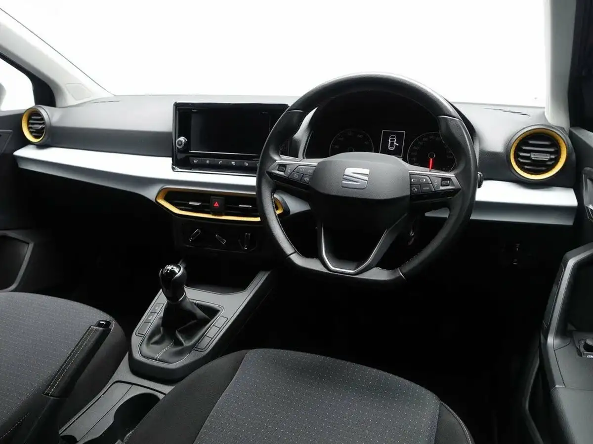 2022-seat-ibiza-10-tsi-se-big-19