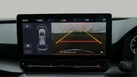 2023-cupra-leon-nf-15-etsi-v1-estate-small-25