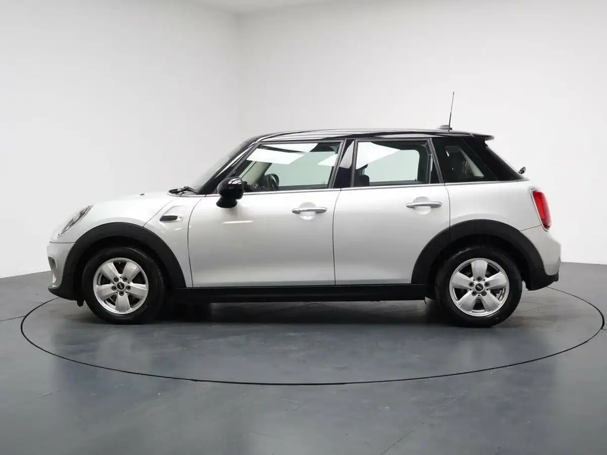 2018-mini-cooper-15-cooper-series-ii-ss-hatchback-5d-big-7