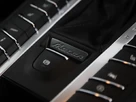 2021-porsche-macan-30-s-small-18