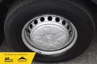 2023-maxus-deliver-9-small-16