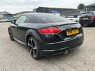 2017-audi-tt-coupe-20-tdi-quattro-black-edition-small-3