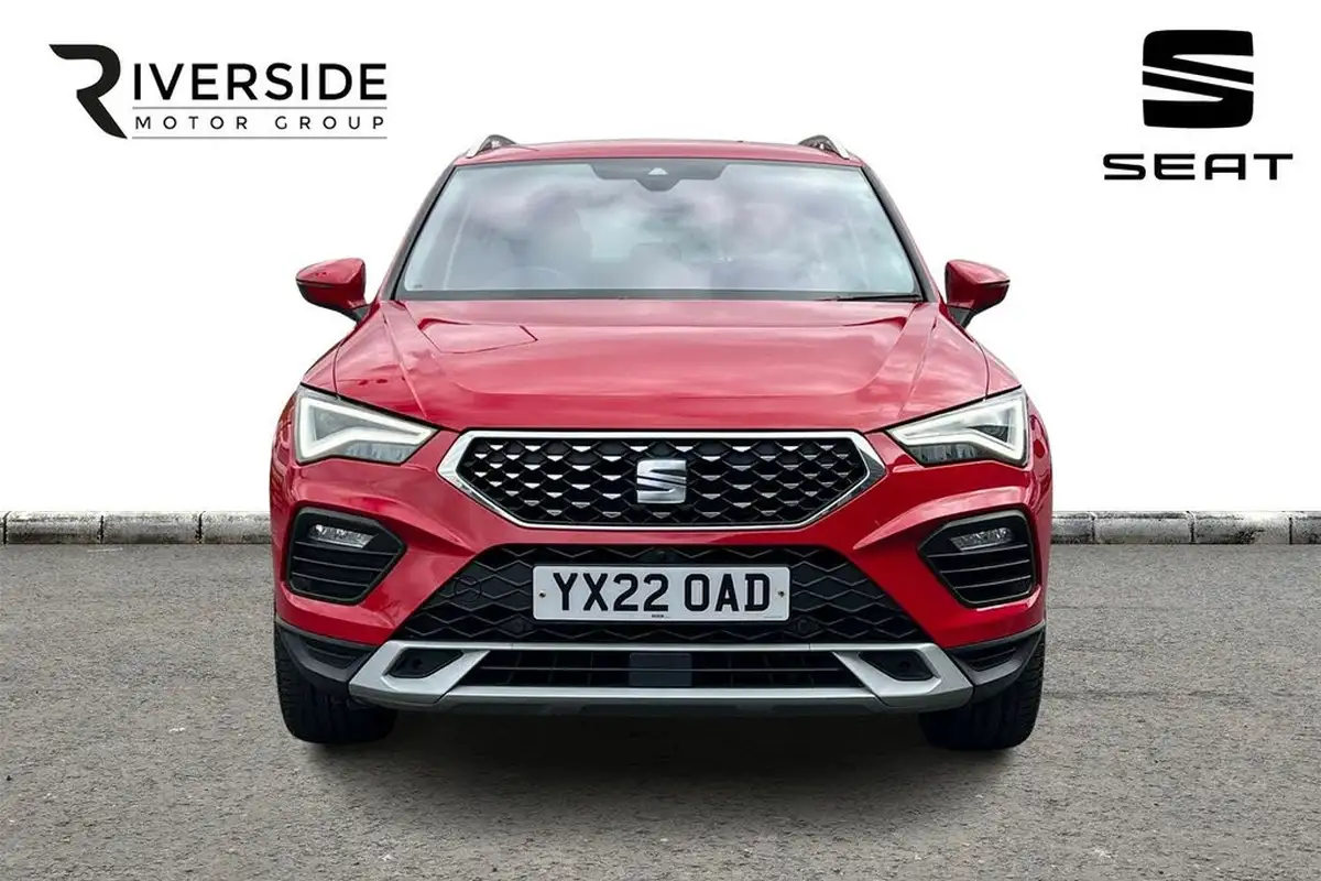 2022-seat-ateca-15-tsi-evo-xperience-lux-big-7