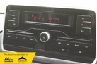 2023-maxus-deliver-9-small-40