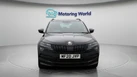 2020-skoda-karoq-15-tsi-sportline-dsg-small-2