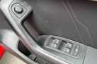 2022-seat-ateca-15-tsi-evo-xperience-lux-small-18