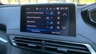 2020-peugeot-5008-suv-20-bluehdi-gt-line-small-30
