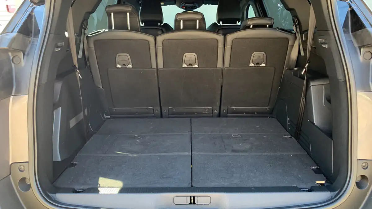 2020-peugeot-5008-suv-20-bluehdi-gt-line-big-19