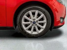 2015-ford-focus-10-titanium-t-125ps-hatchback-small-57
