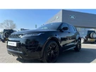 2023-land-rover-range-rover-evoque-20-d200-evoque-edition-small-23