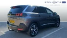 2020-peugeot-5008-suv-20-bluehdi-gt-line-small-2