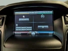 2015-ford-focus-10-titanium-t-125ps-hatchback-small-9