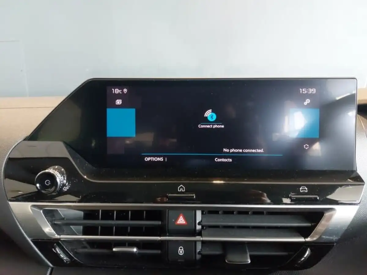 2022-citroen-c4-12-puretech-sense-plus-big-14