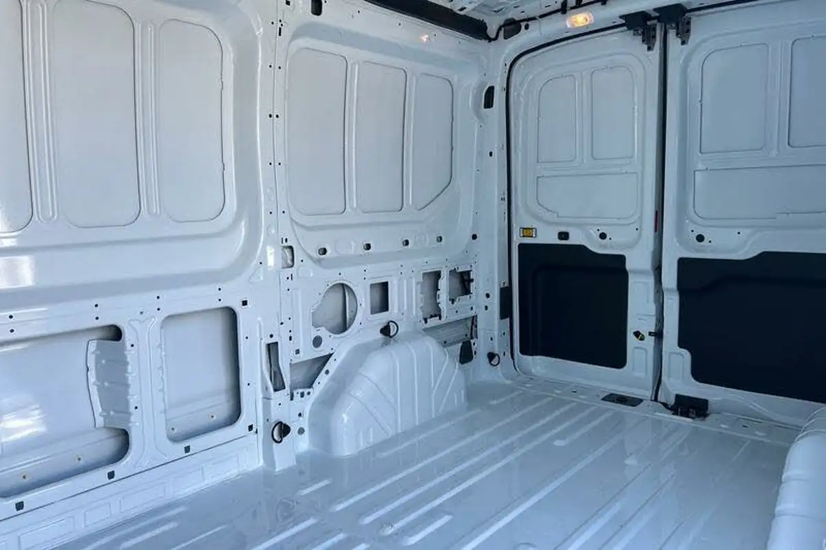 2024-ford-transit-20tdci-350-l2h2-leader-165pseu6d-panel-van-big-4