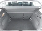 2021-vauxhall-crossland-12i-se-small-7