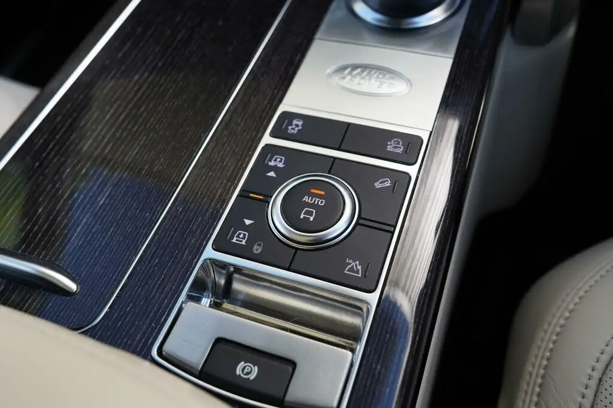2019-land-rover-range-rover-44-sdv8-autobiography-lwb-big-20