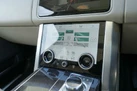 2019-land-rover-range-rover-44-sdv8-autobiography-lwb-small-31