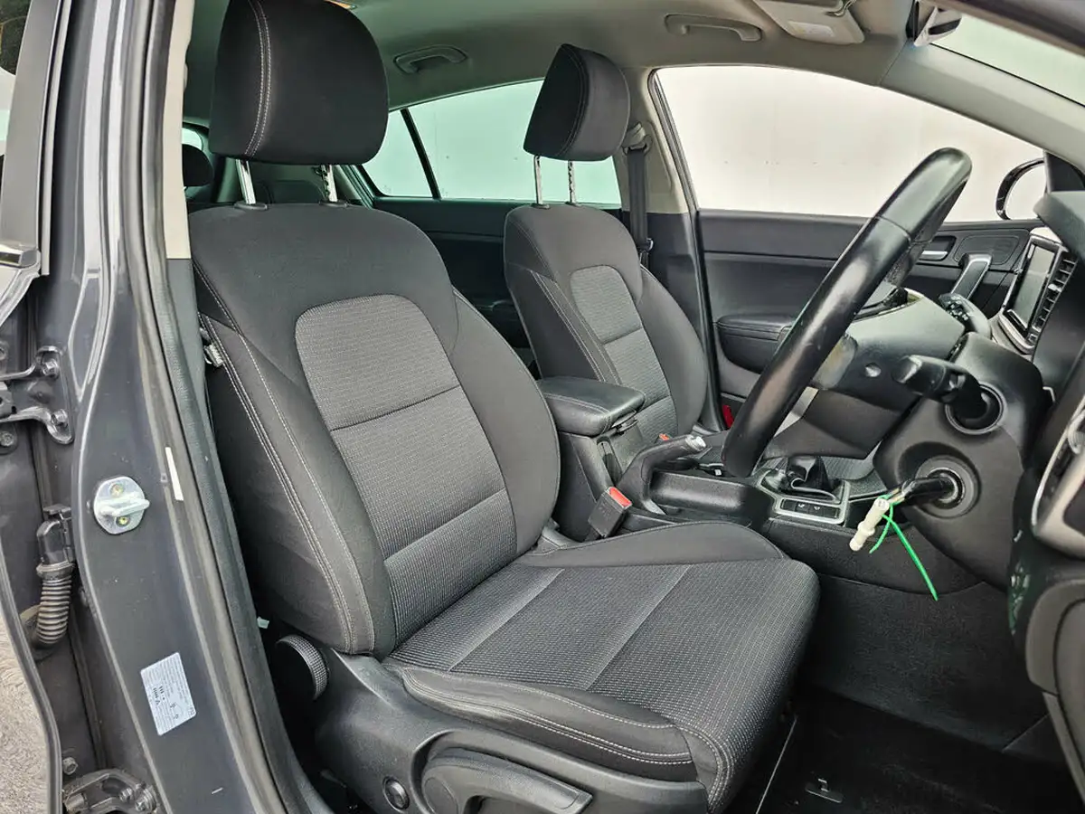 2019-kia-sportage-16-gdi-2-big-6