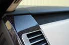 2019-land-rover-range-rover-44-sdv8-autobiography-lwb-small-55