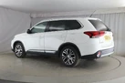 2015-mitsubishi-outlander-22di-d-gx4-small-5