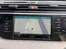 2020-citroen-grand-c4-spacetourer-15bluehdi-flair-plus-ss-small-3