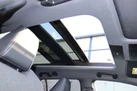2021-toyota-corolla-20-vvt-i-design-spare-wheel-touring-sports-small-21