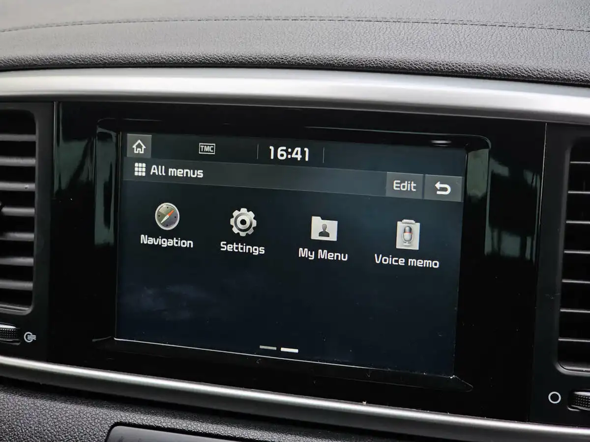 2019-kia-sportage-16-gdi-2-big-30