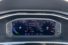 2024-volkswagen-t-roc-15-tsi-r-line-convertible-2d-dsg-small-35