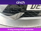 2022-cupra-ateca-20-tsi-vz1-small-31
