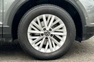 2022-volkswagen-t-roc-15-tsi-life-dsg-small-21
