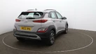 2022-hyundai-kona-16-gdi-se-connect-small-56