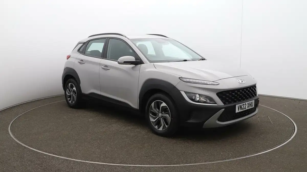 2022-hyundai-kona-16-gdi-se-connect-big-45