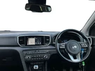 2020-kia-sportage-16crdi-2-48v-small-5