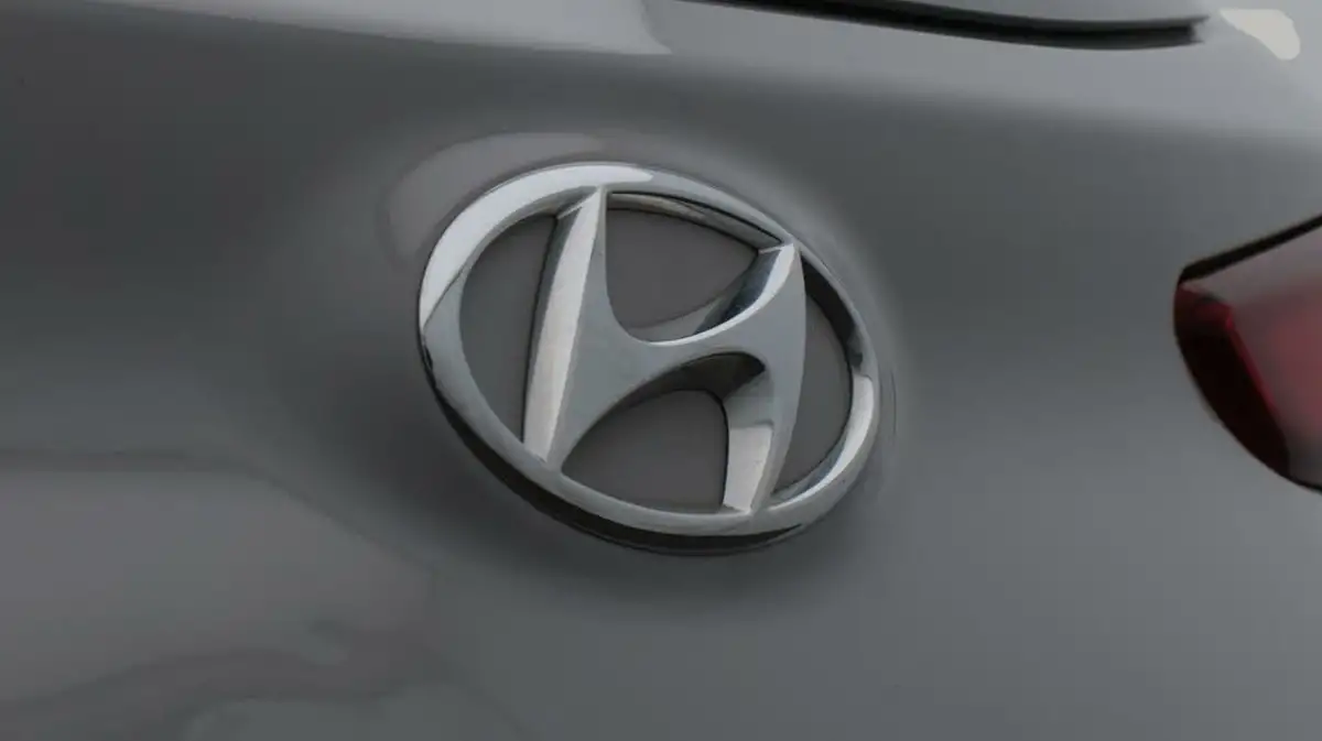 2022-hyundai-kona-16-gdi-se-connect-big-21