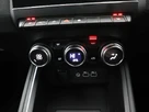 2024-renault-clio-10-tce-esprit-alpine-small-28
