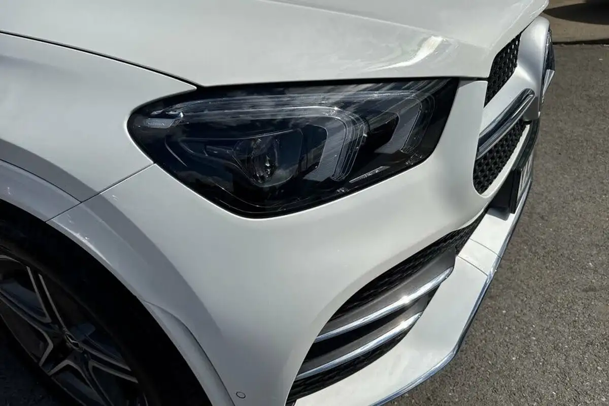2020-mercedes-benz-gle-class-29d-gle350d-amg-line-premium-plus-7-big-48