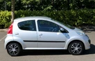 2008-peugeot-107-10-urban-5d-2-tronic-small-8