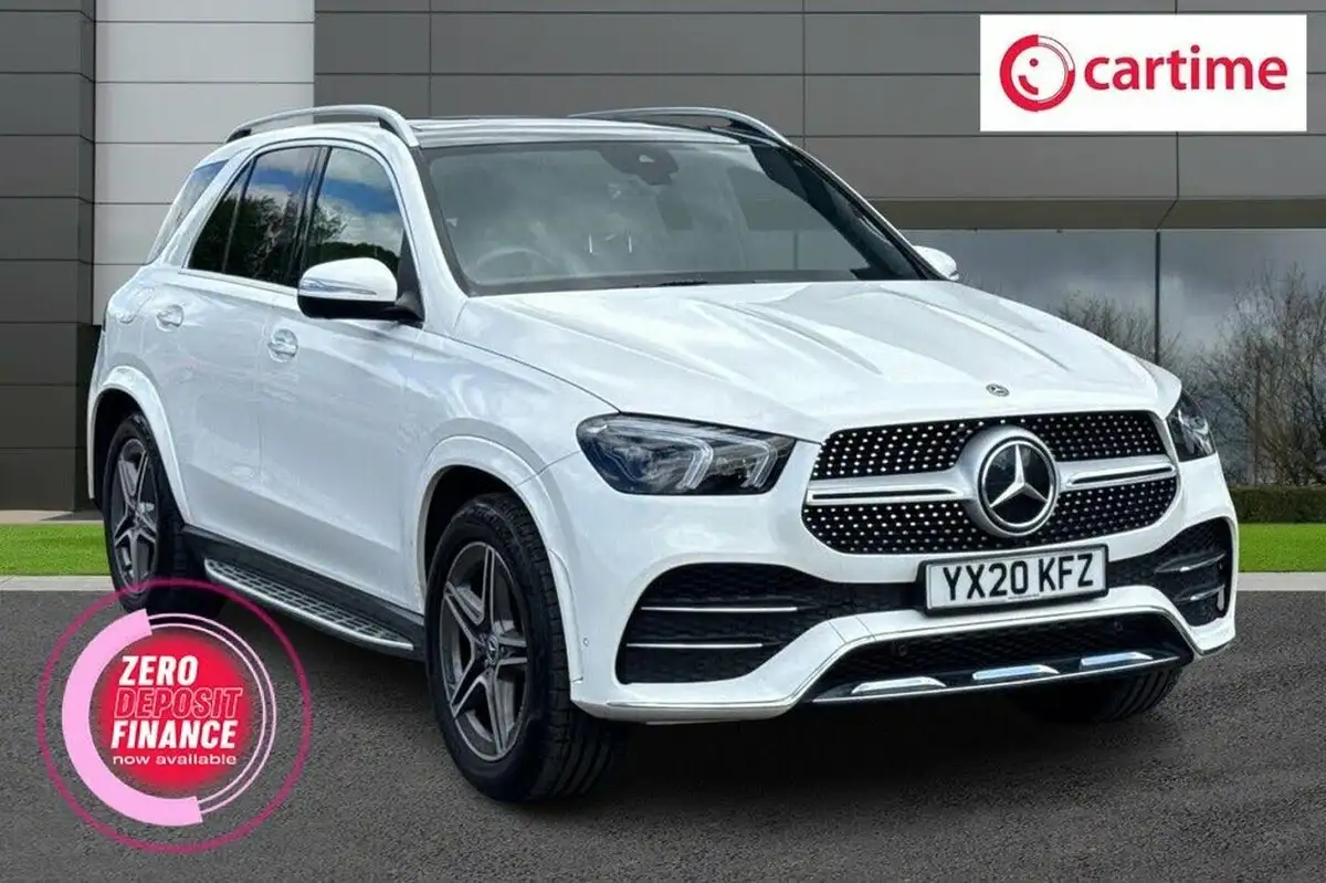 2020-mercedes-benz-gle-class-29d-gle350d-amg-line-premium-plus-7-big-0