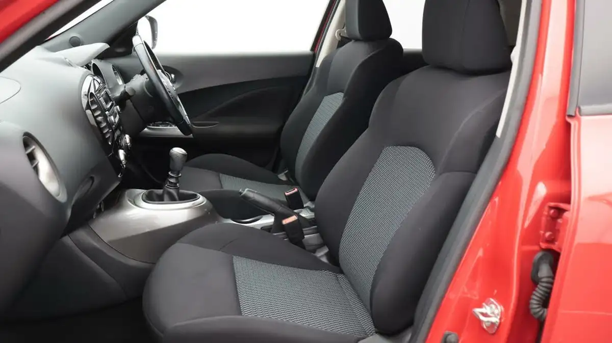 2018-nissan-juke-12-acenta-big-13