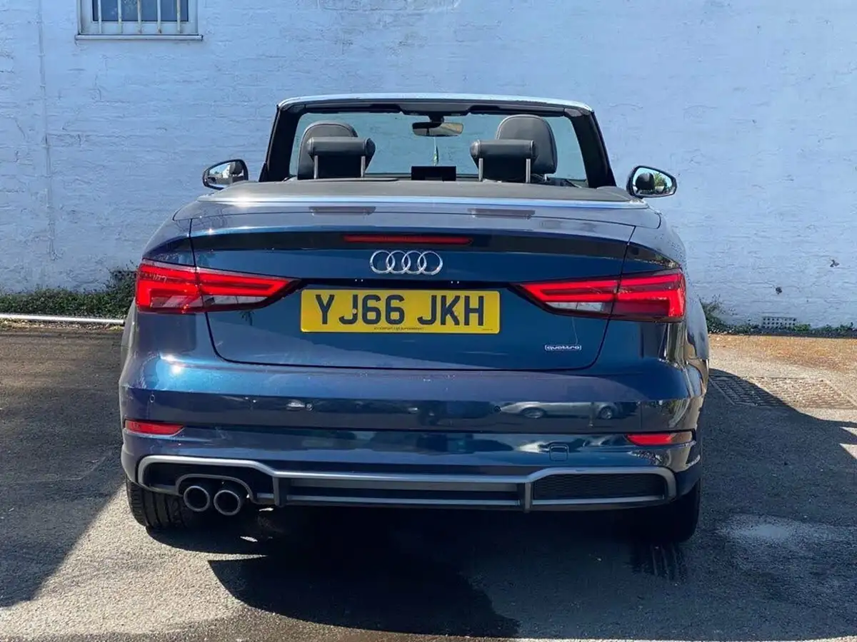 2016-audi-a3-cabriolet-20-tdi-quattro-s-line-184ps-nav-tronic-big-9