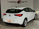 2016-vauxhall-astra-14i-16v-turbo-sri-150ps-hatchback-small-2