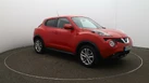 2018-nissan-juke-12-acenta-small-0
