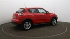 2018-nissan-juke-12-acenta-small-48