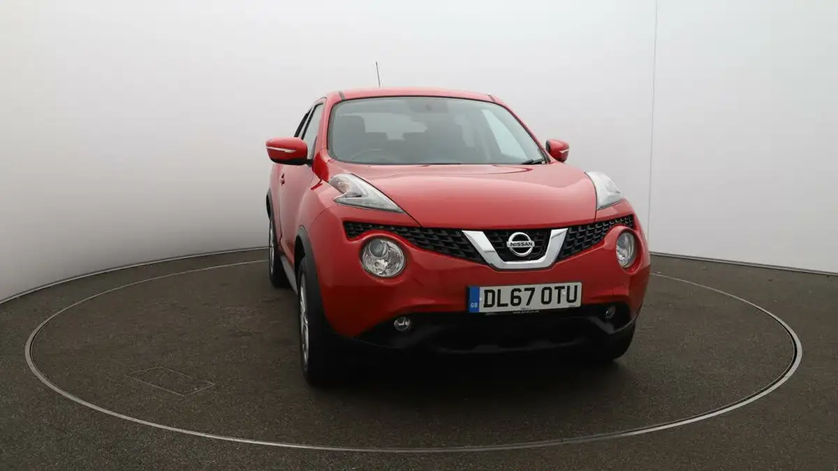 2018-nissan-juke-12-acenta-big-37