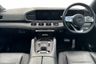 2020-mercedes-benz-gle-class-29d-gle350d-amg-line-premium-plus-7-small-11
